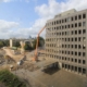 time-lapse-demolition-immeuble-neuilly