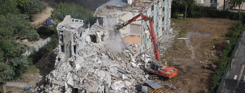 timelapse-demolition-immeuble-habitation