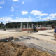 Lidl-coulommiers-chantier-timelapse