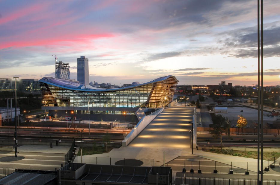 centre_aquatique_olympique