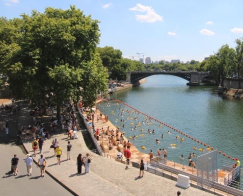 timelapse-baignade-paris