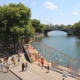 timelapse-baignade-paris