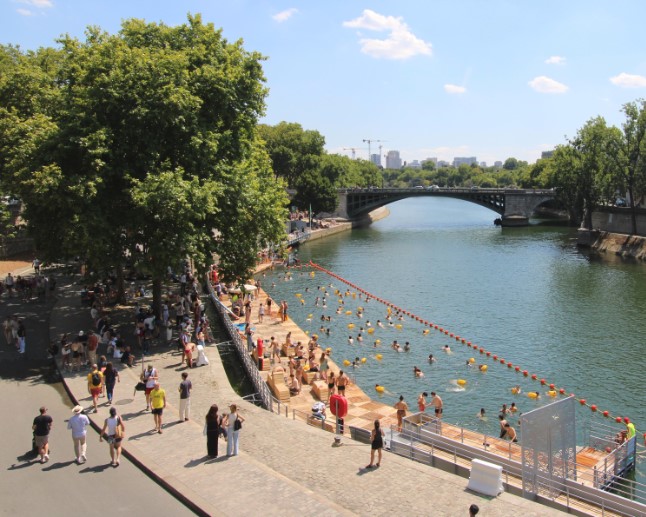 timelapse-baignade-paris