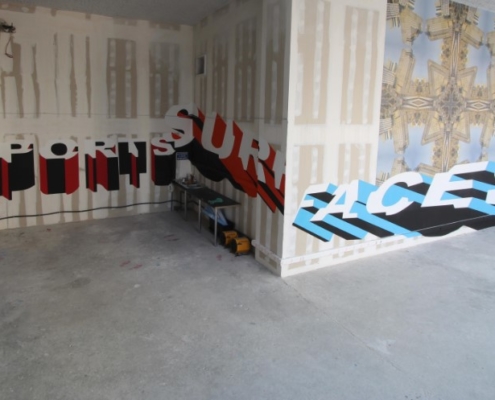 timelapse-streetart