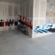 timelapse-streetart