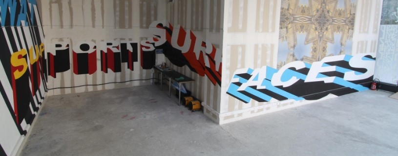 timelapse-streetart