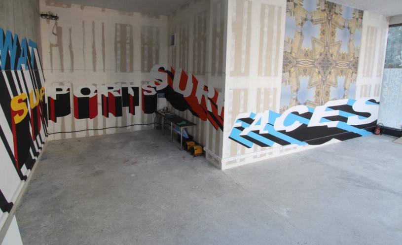 timelapse-streetart
