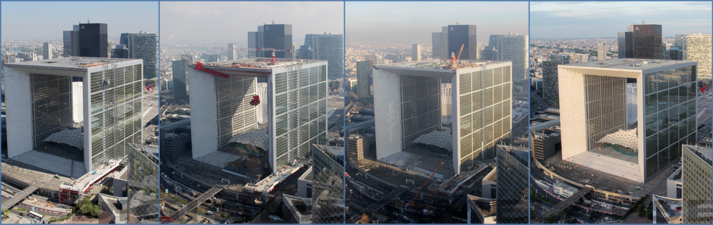 time-lapse-chantier-de-la-grande-arche-de-la-defense