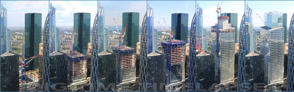 time-lapse-chantier-tour-Saint-Gobain-tour-Alto-tour-First