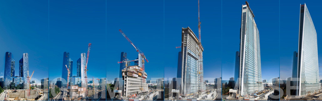 time-lapse-chantier-tour-granite-la-defense