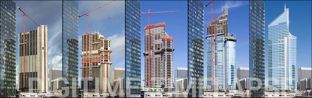 timelapse-de-chantier-first copie