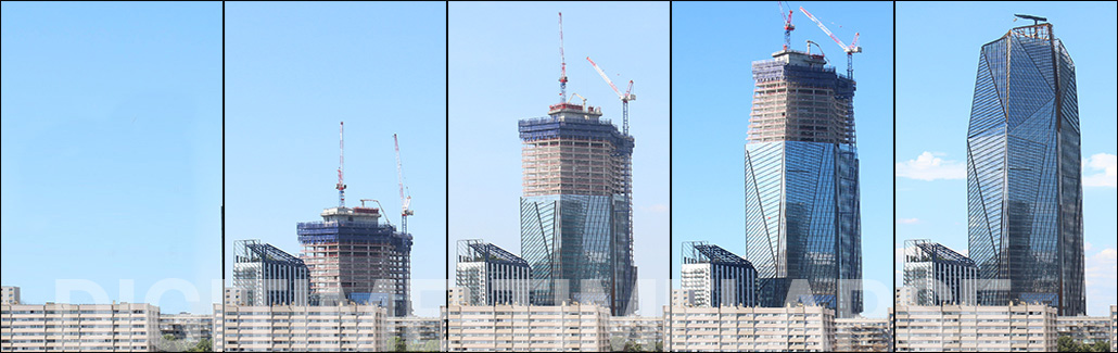 timelapse-de-chantier-hekla
