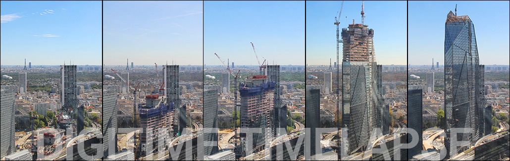 timelapse-de-chantier-hekla2