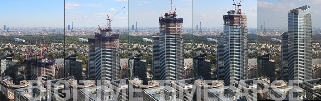 timelapse-de-chantier-link copie