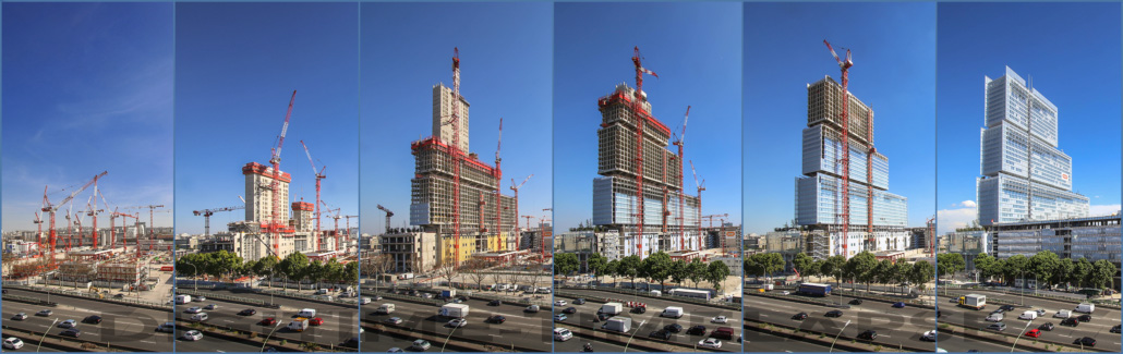 timelapse-de-chantier-palais-de-justice-de-paris
