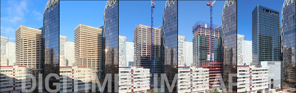 timelapse-de-chantier-tour-aurore