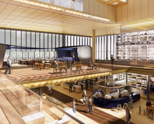 maison-du-peulpe-timelapse