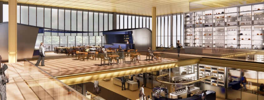 maison-du-peulpe-timelapse