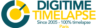 DIGITIME-TIMELAPSE
