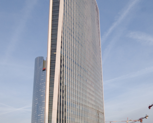 tour granite societe generale