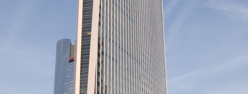 tour granite societe generale